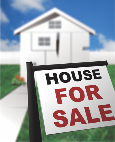 Let Radius Appraisal, LLC help you sell your home quickly at the right price